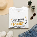 Personalisiertes T-Shirt