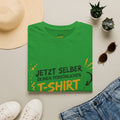 Personalisiertes T-Shirt