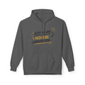 Personalisierten Hoodie selbst gestalten