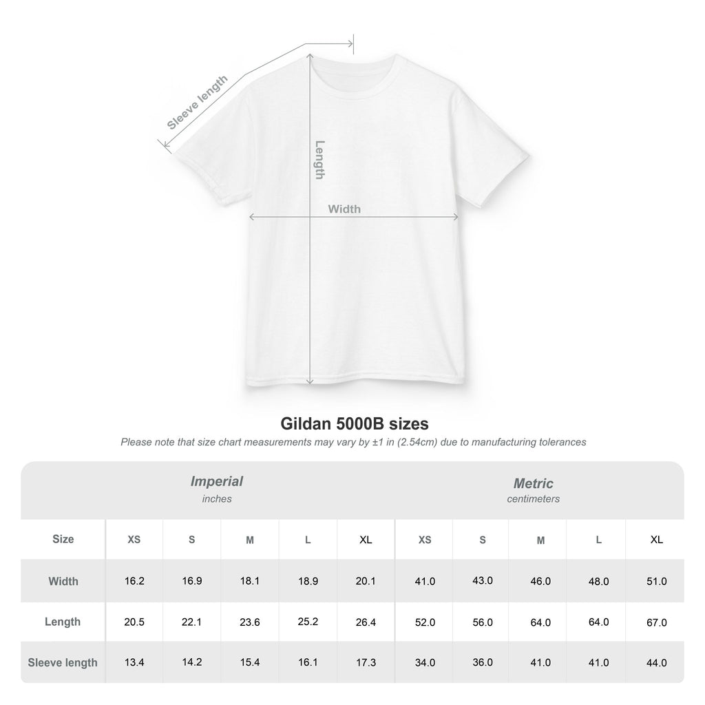 Personalisiertes Kinder T Shirt selbst gestalten