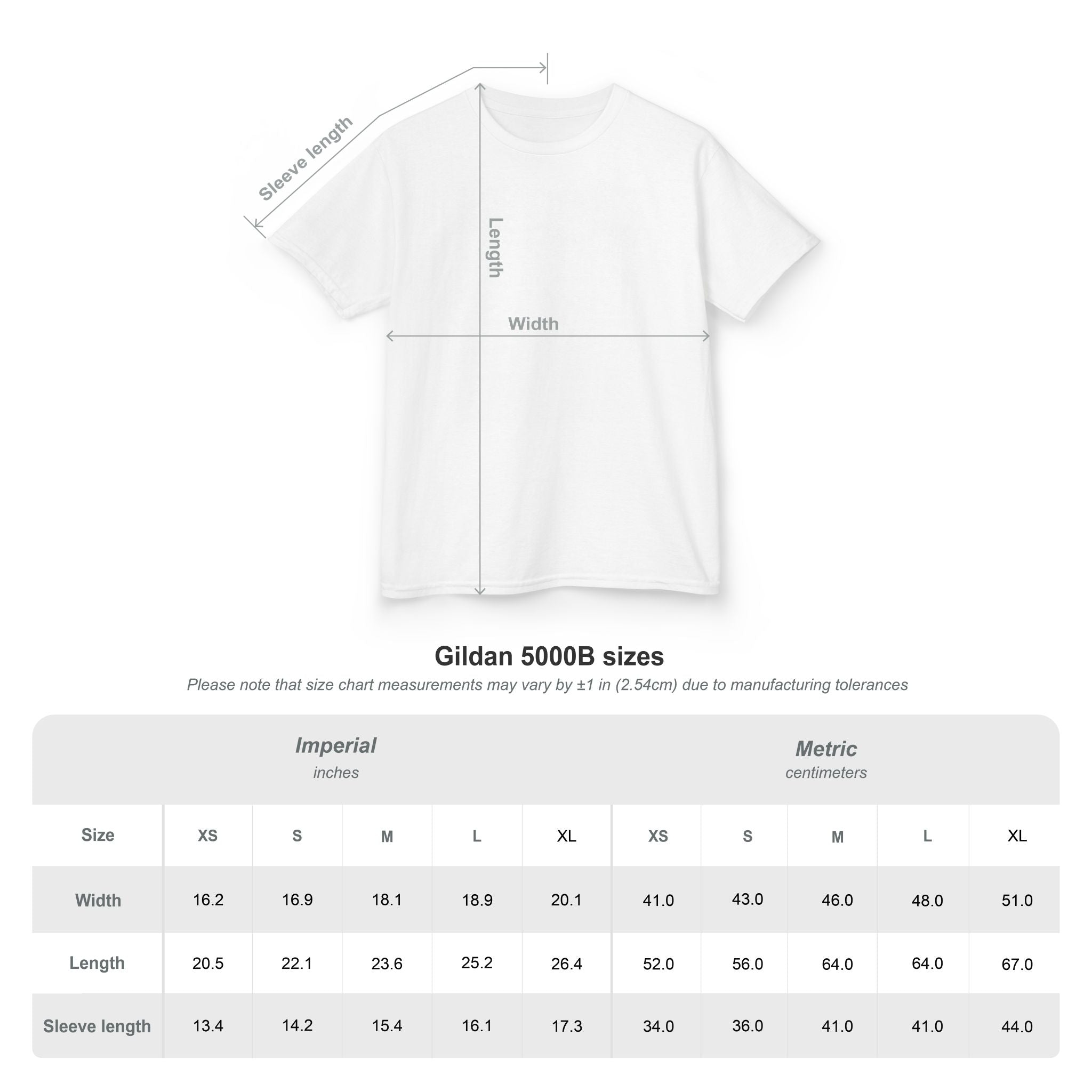 Personalisiertes Kinder T Shirt selbst gestalten
